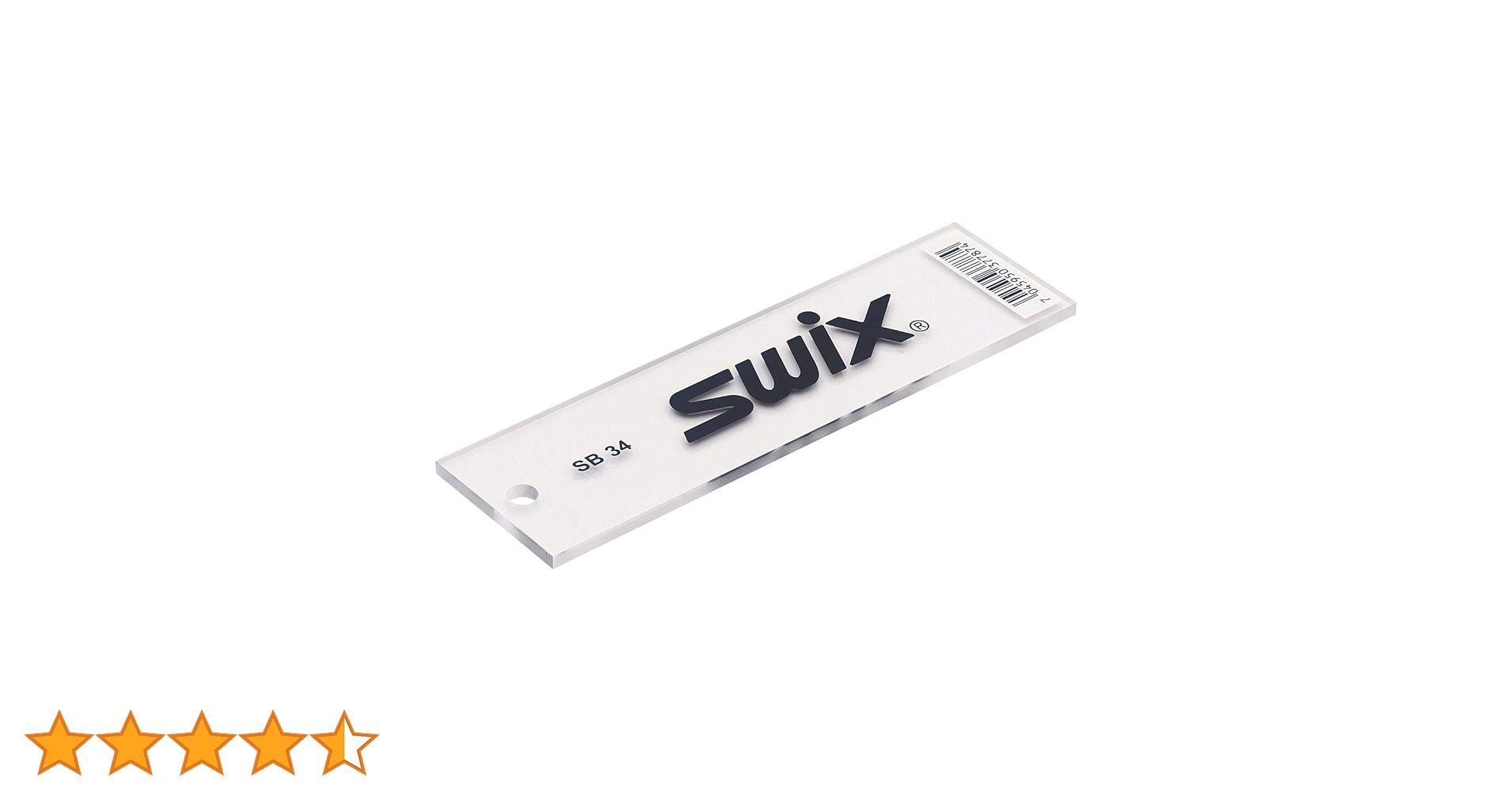 51gVtFwQ0VL.jpg_BO30,255,255,